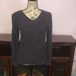 St. John’s Bay sweater